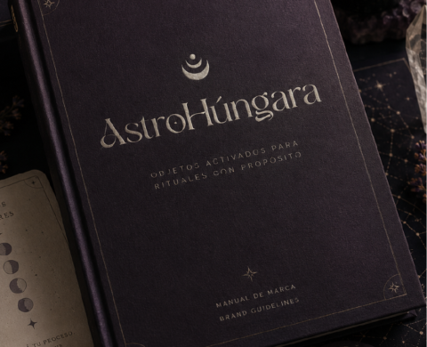 AstroHungara