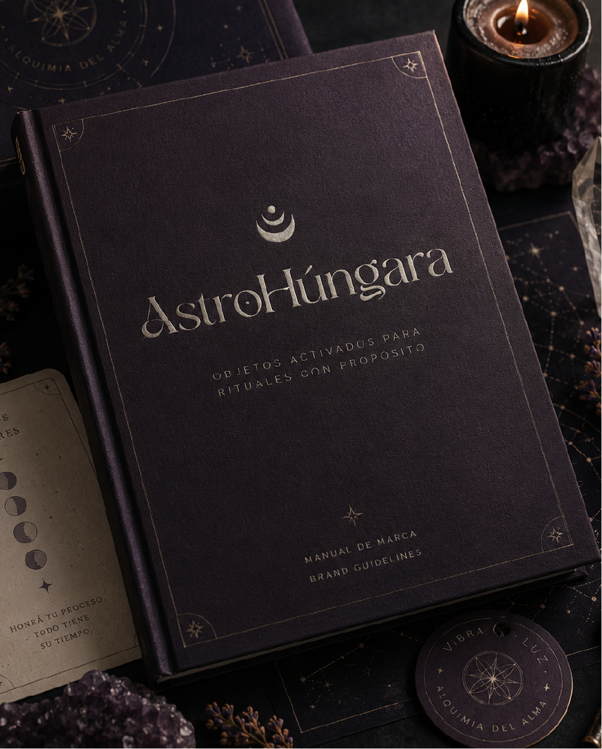 AstroHungara
