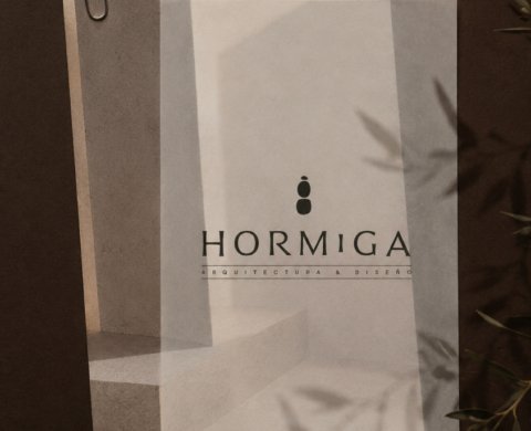 Hormiga