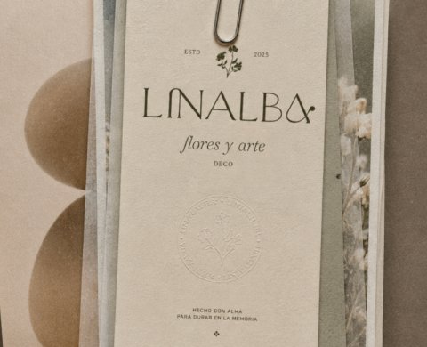 Linalba