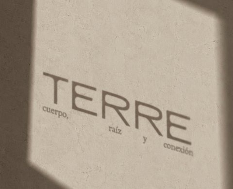 Terre