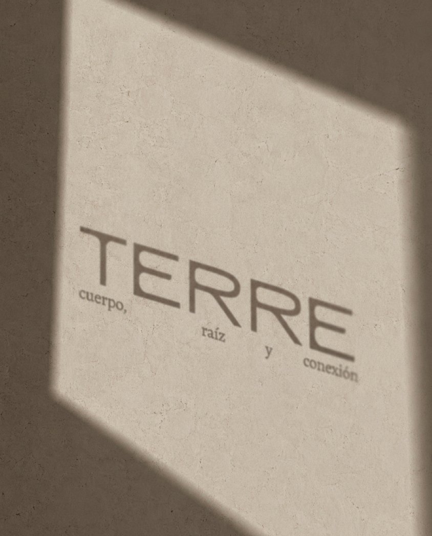 Terre