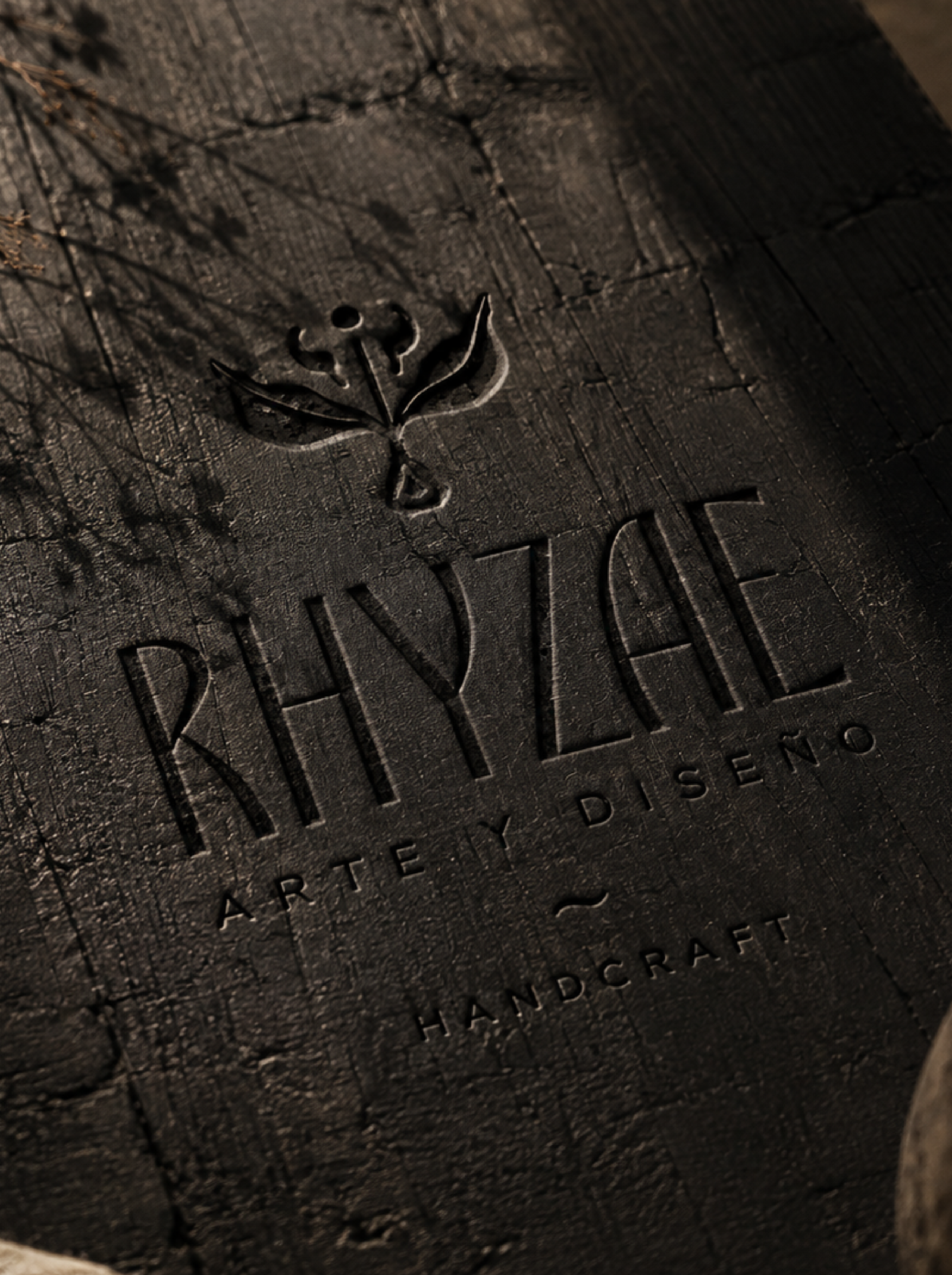 Rhyzaeby GDZ_blanc by gdz-02