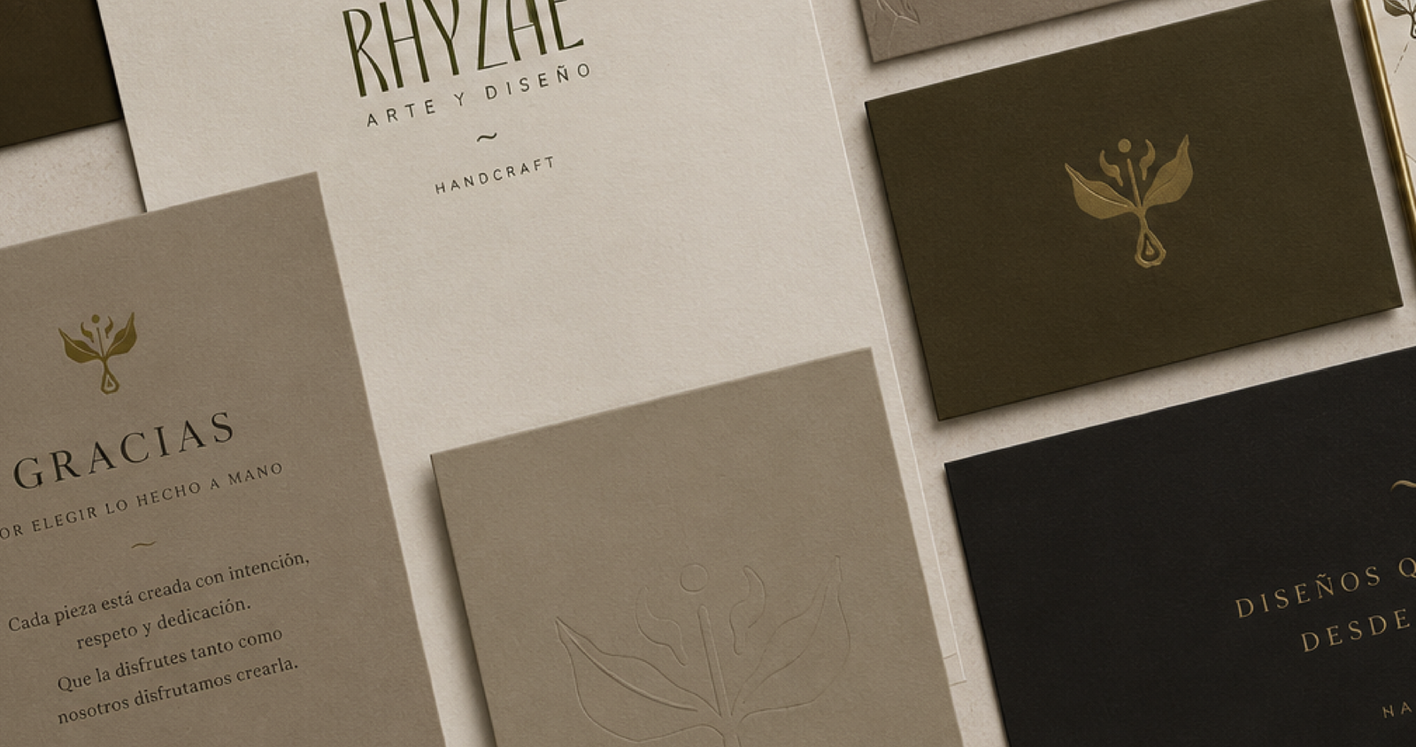 Rhyzaeby GDZ_blanc by gdz-04