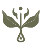 Rhyzaeby GDZ_blanc by gdz-07