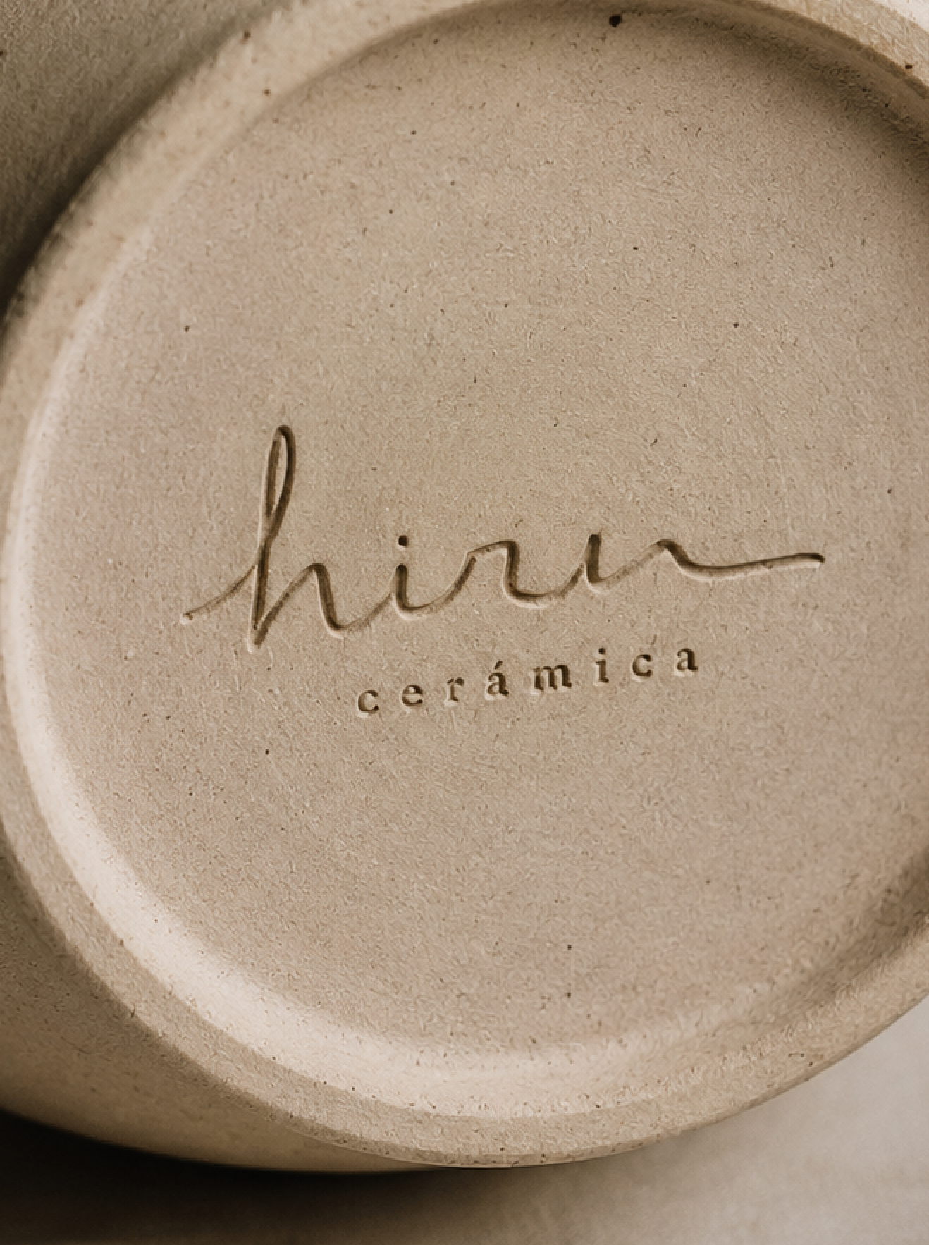 hiru_hiru 2