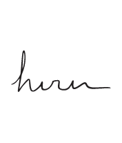 hiru_hiru 7