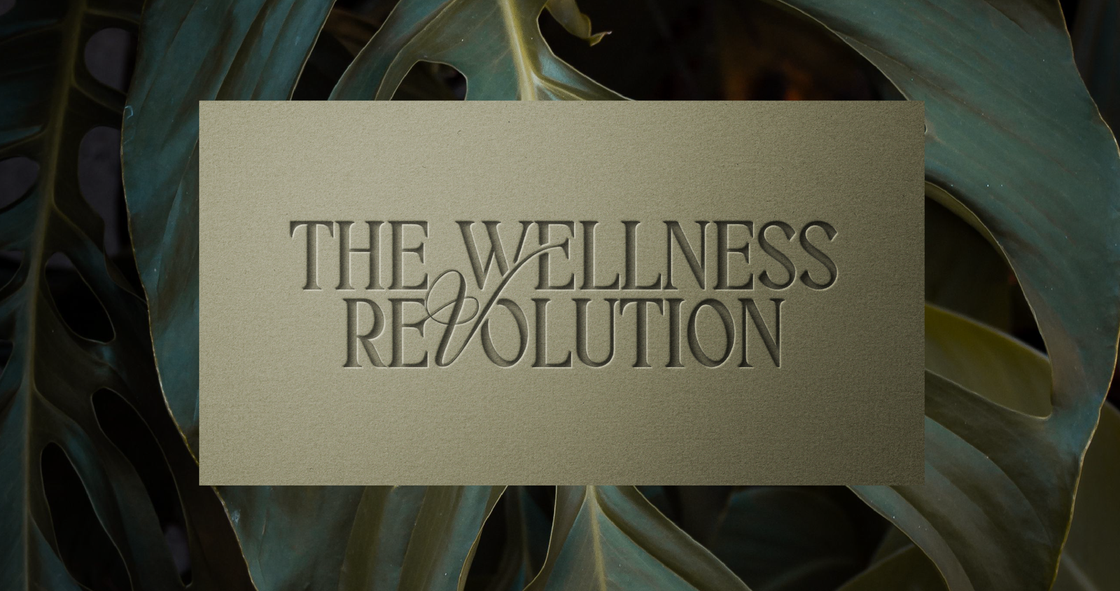 the wellness revolution by gdz_The wellness revolution gdz-04