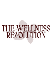 the wellness revolution by gdz_The wellness revolution gdz-07
